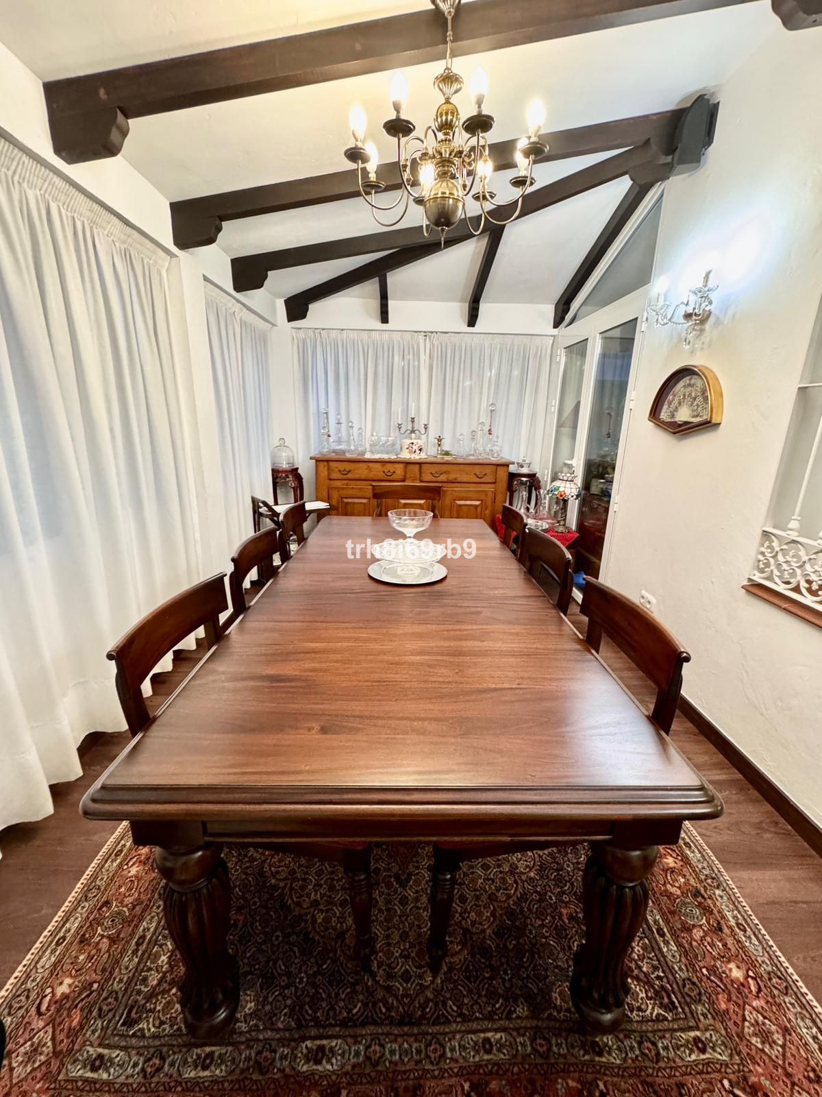 Property main view 9