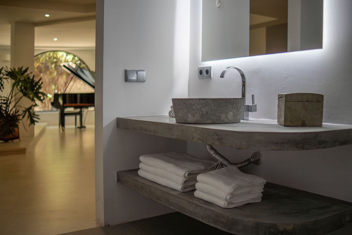 Property main view 14