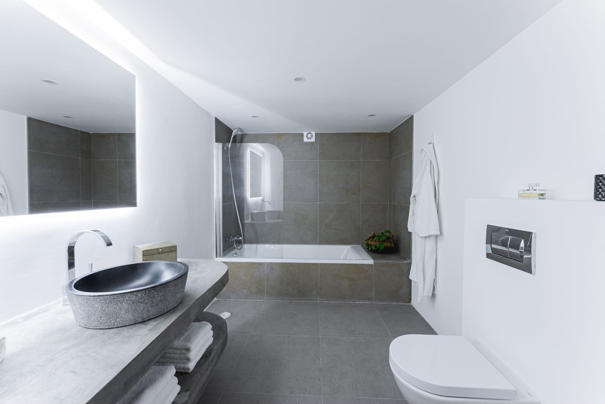 Property main view 15