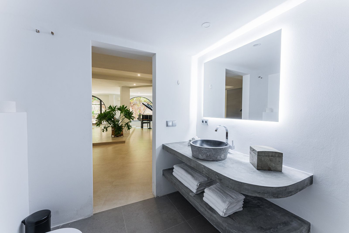 Property main view 16