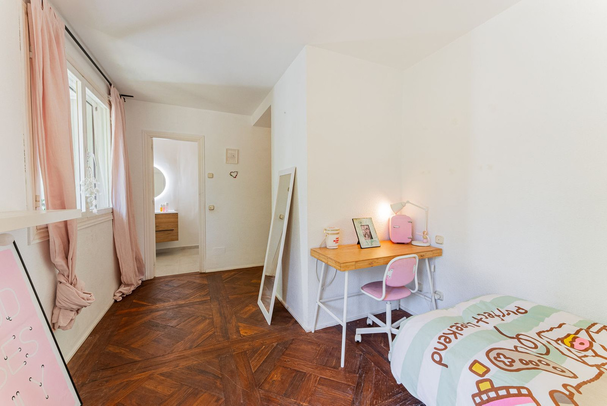 Property main view 17