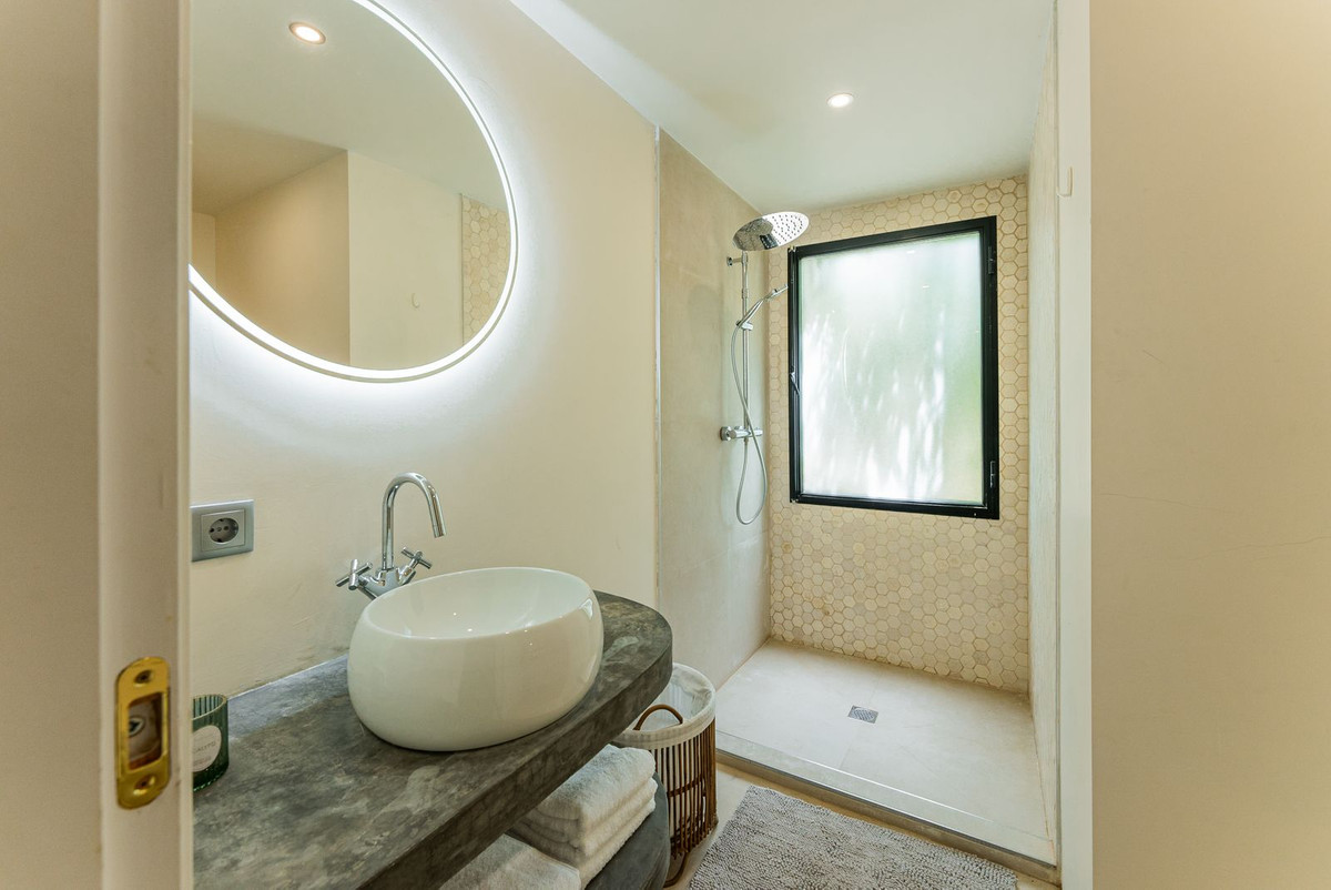 Property main view 18