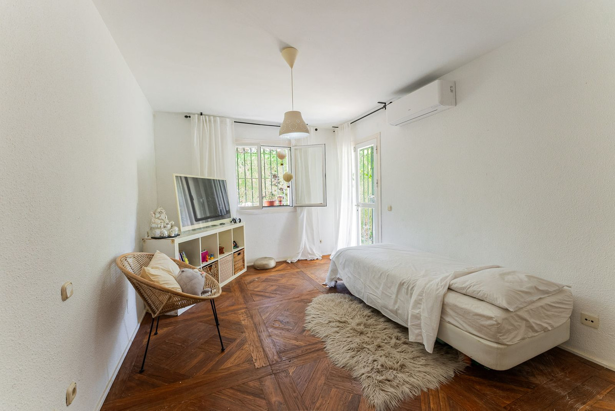 Property main view 19