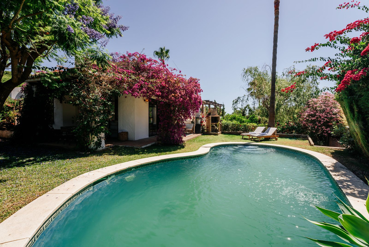 Property main view 21