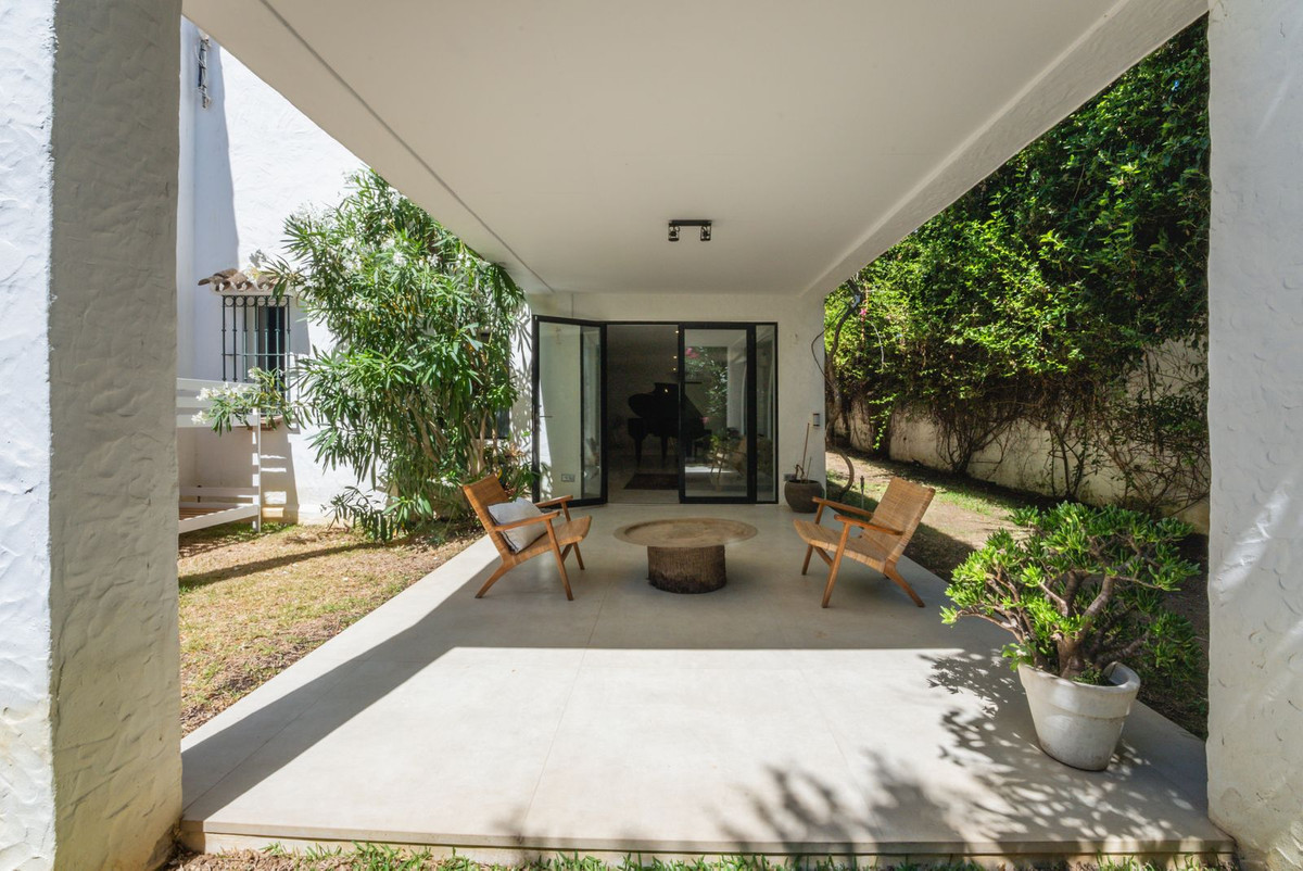 Property main view 22