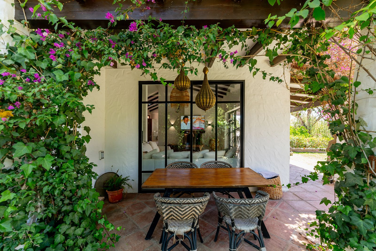 Property main view 26