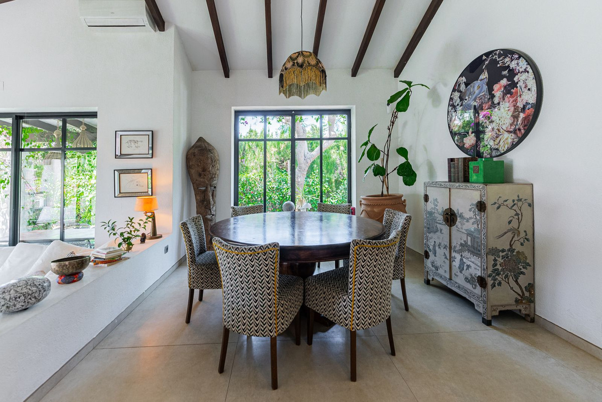 Property main view 6