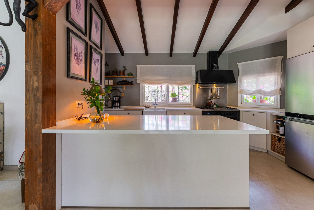 Property main view 7