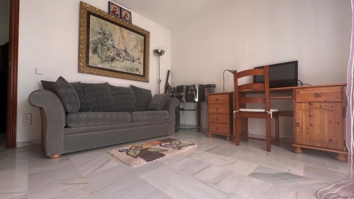 Huis te koop in Atalaya | 3 slaapkamers H4966093
