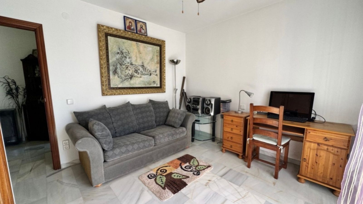 Huis te koop in Atalaya | 3 slaapkamers H4966093