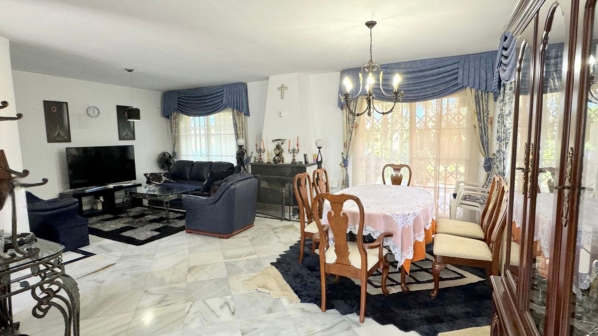 Huis te koop in Atalaya | 3 slaapkamers H4966093