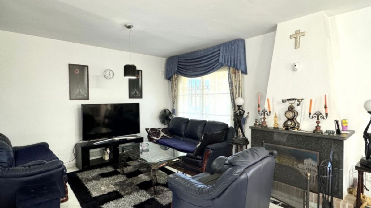 Huis te koop in Atalaya | 3 slaapkamers H4966093