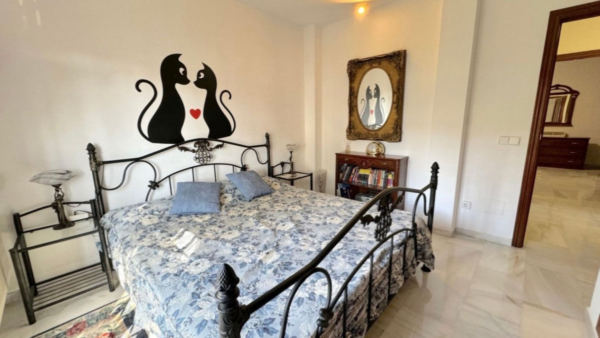 Huis te koop in Atalaya | 3 slaapkamers H4966093