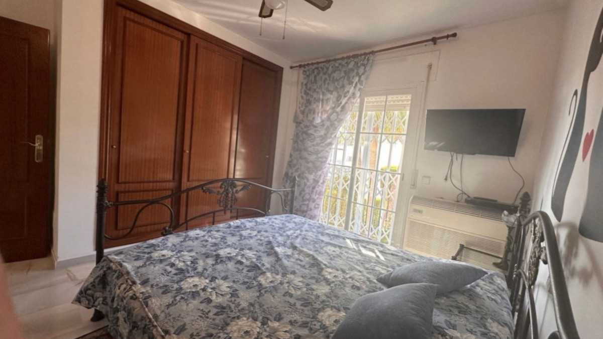 Huis te koop in Atalaya | 3 slaapkamers H4966093