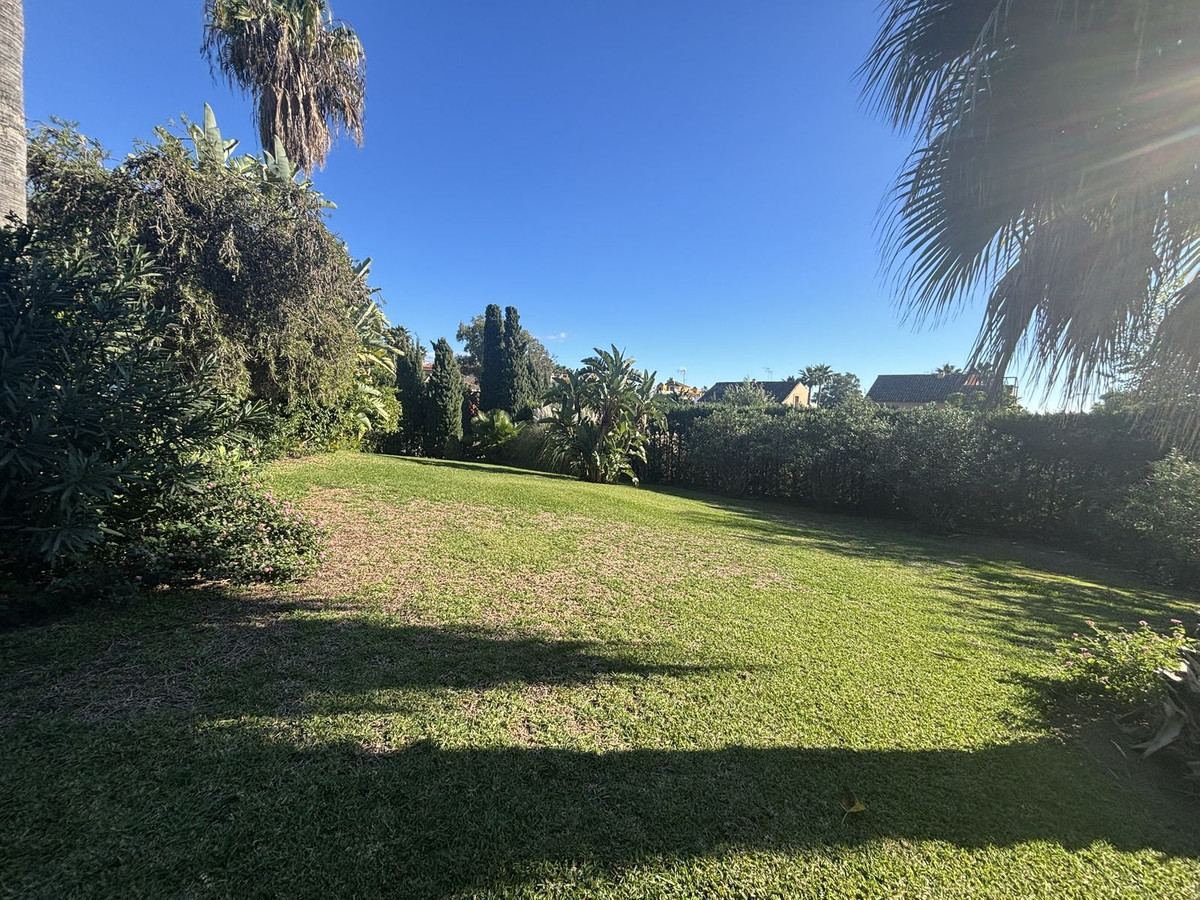Vrijstaande Villa in Atalaya-35