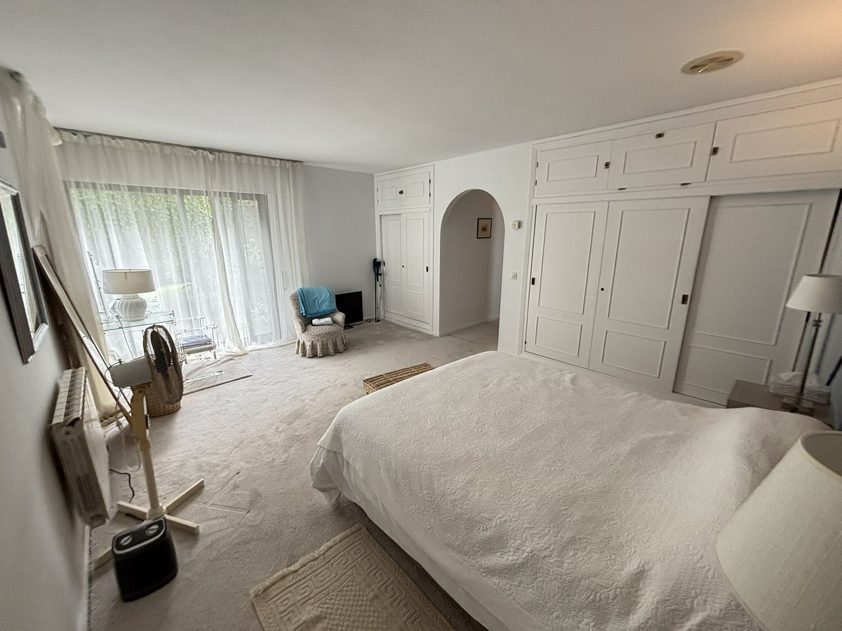 Vrijstaande Villa in Atalaya-50