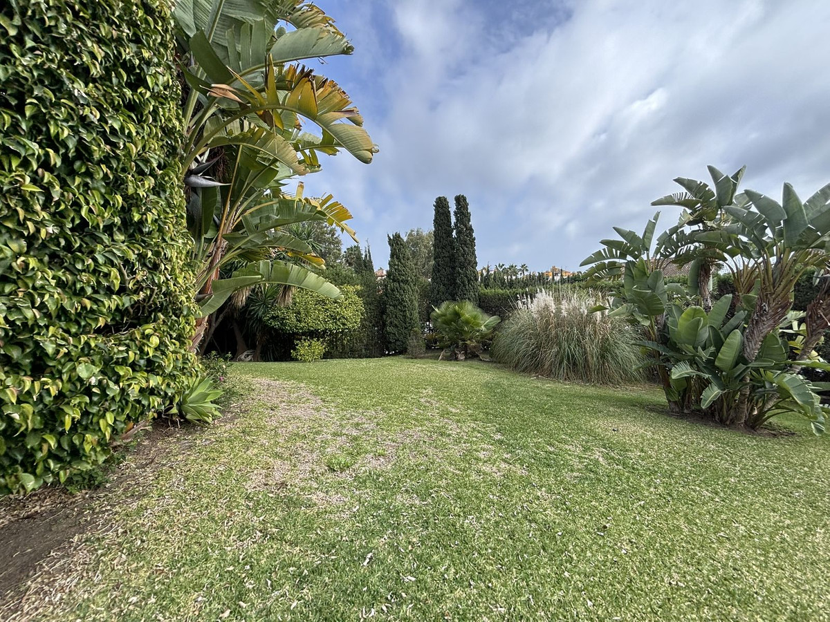 Vrijstaande Villa in Atalaya-61