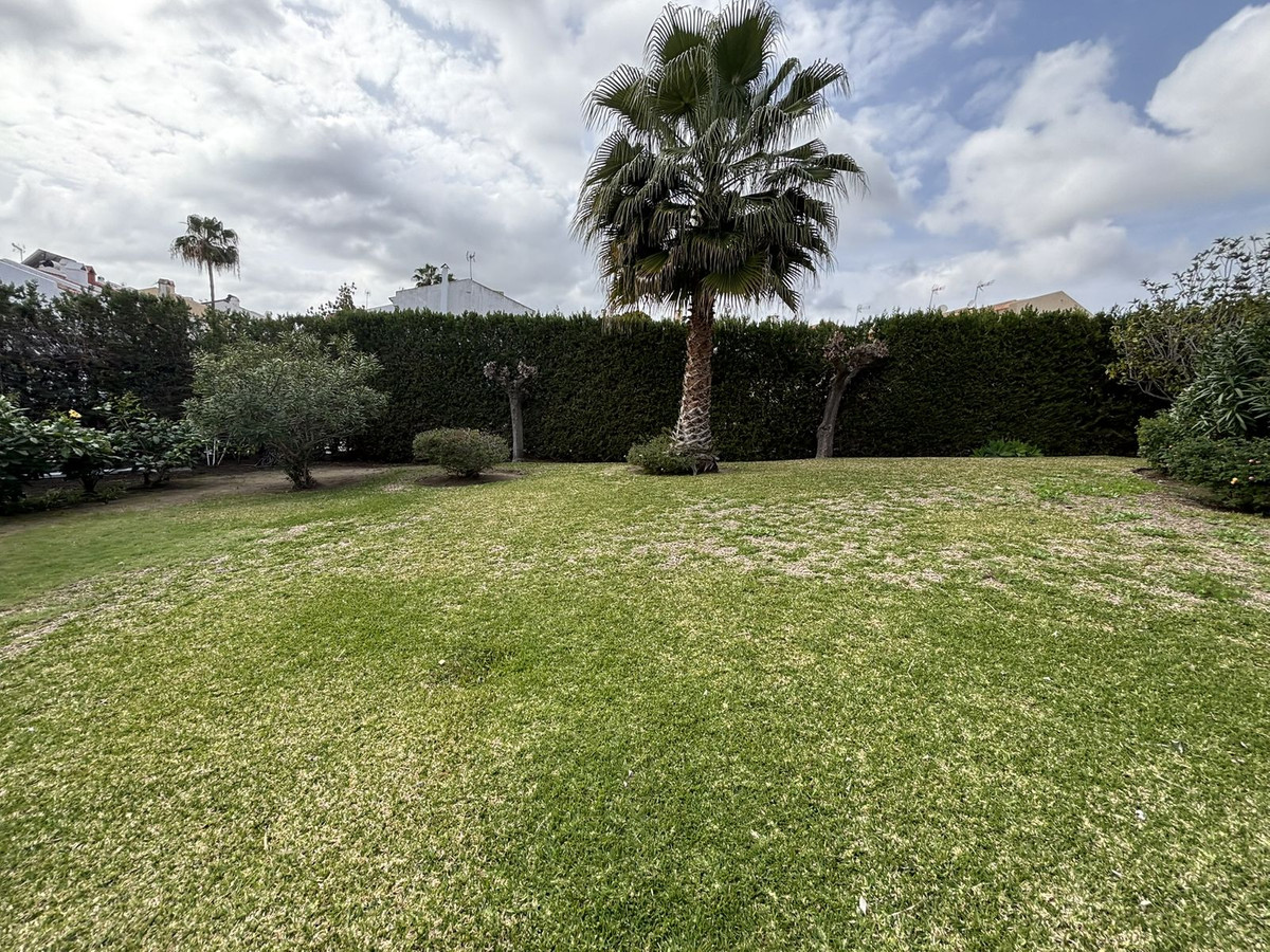 Vrijstaande Villa in Atalaya-62