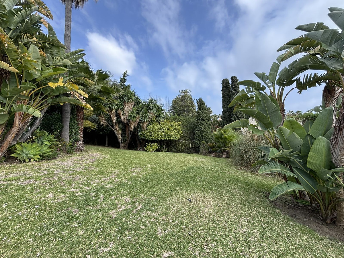 Vrijstaande Villa in Atalaya-63