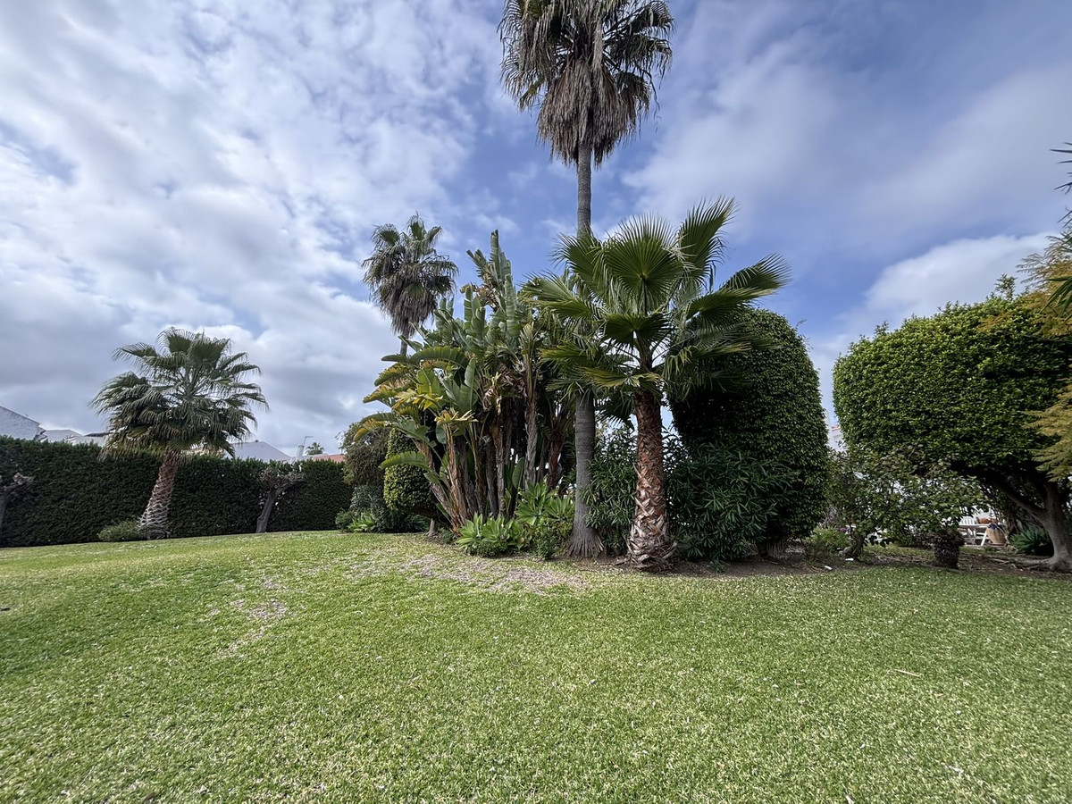 Vrijstaande Villa in Atalaya-64