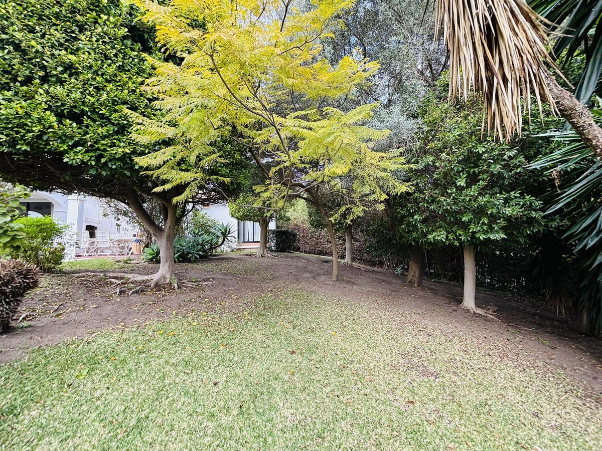 Vrijstaande Villa in Atalaya-66