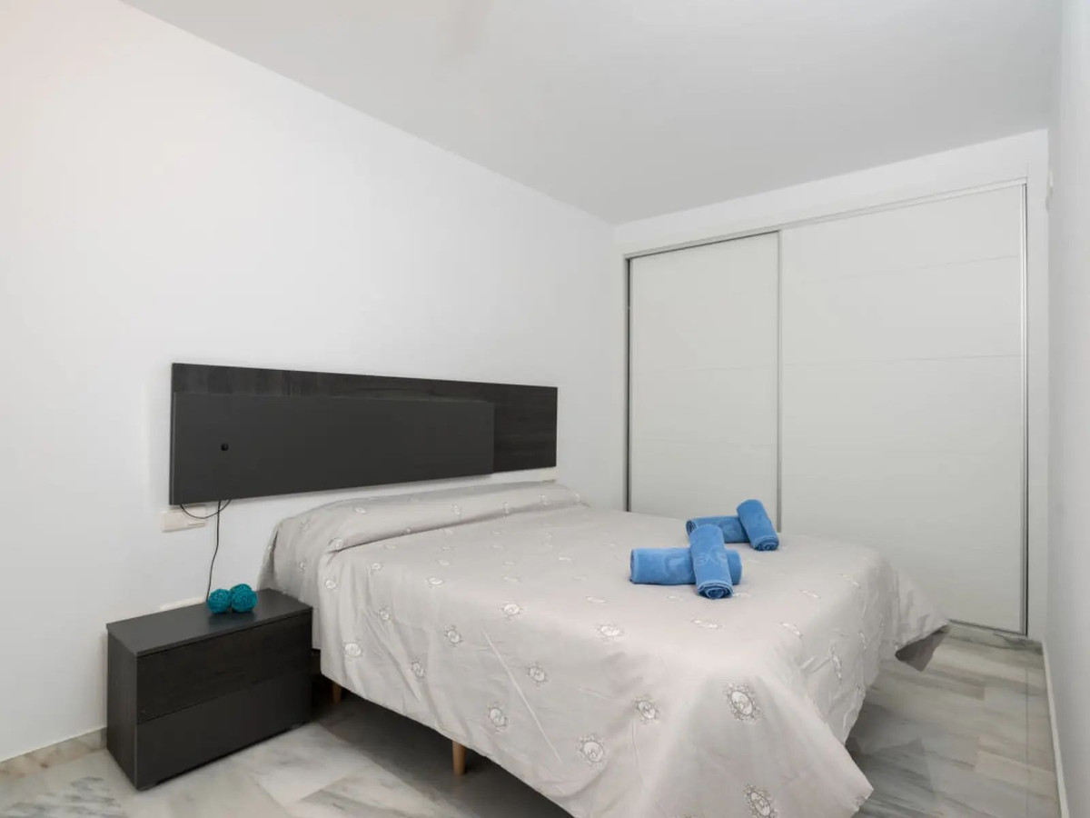 Property main view 10