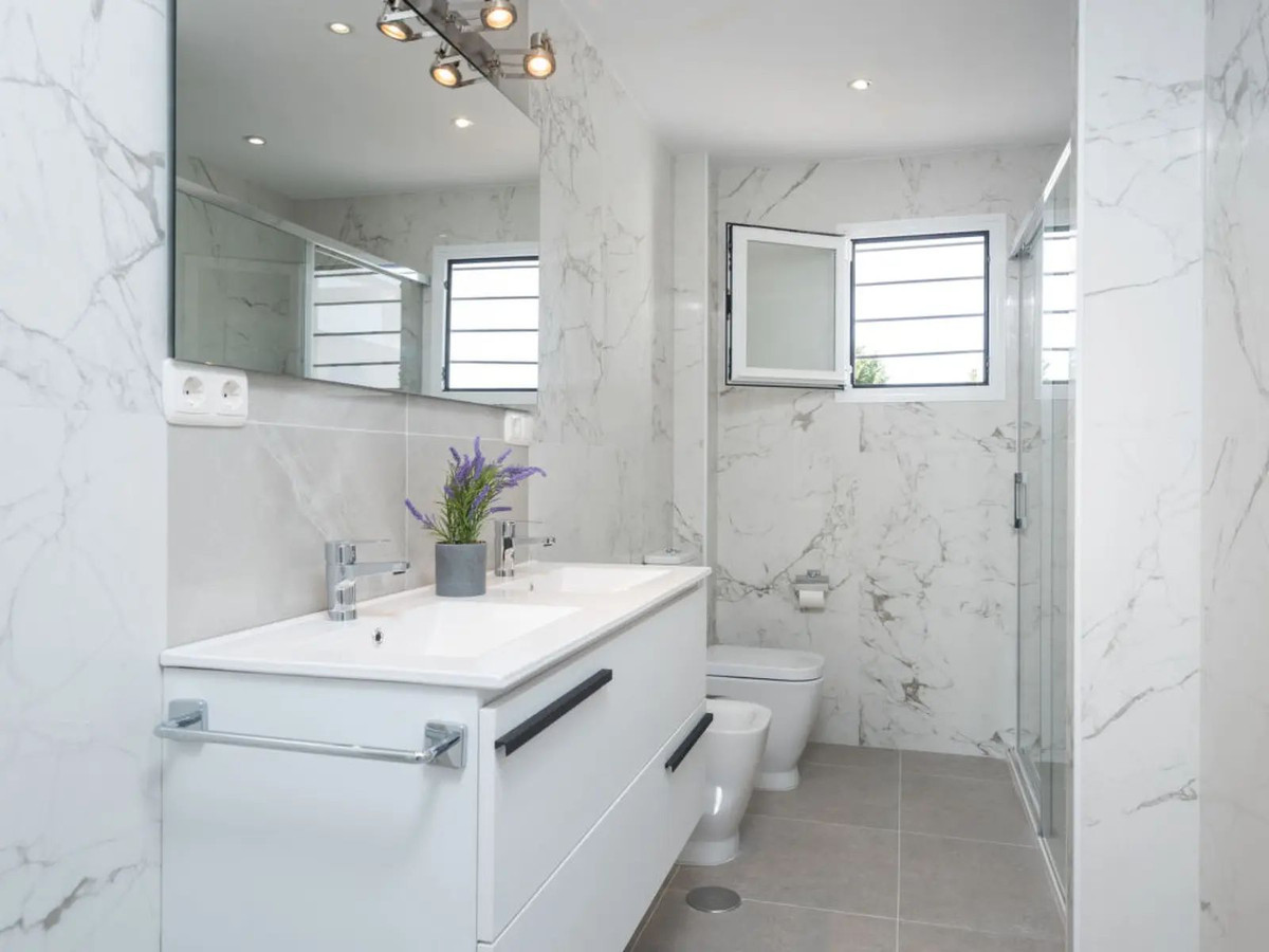 Property main view 13