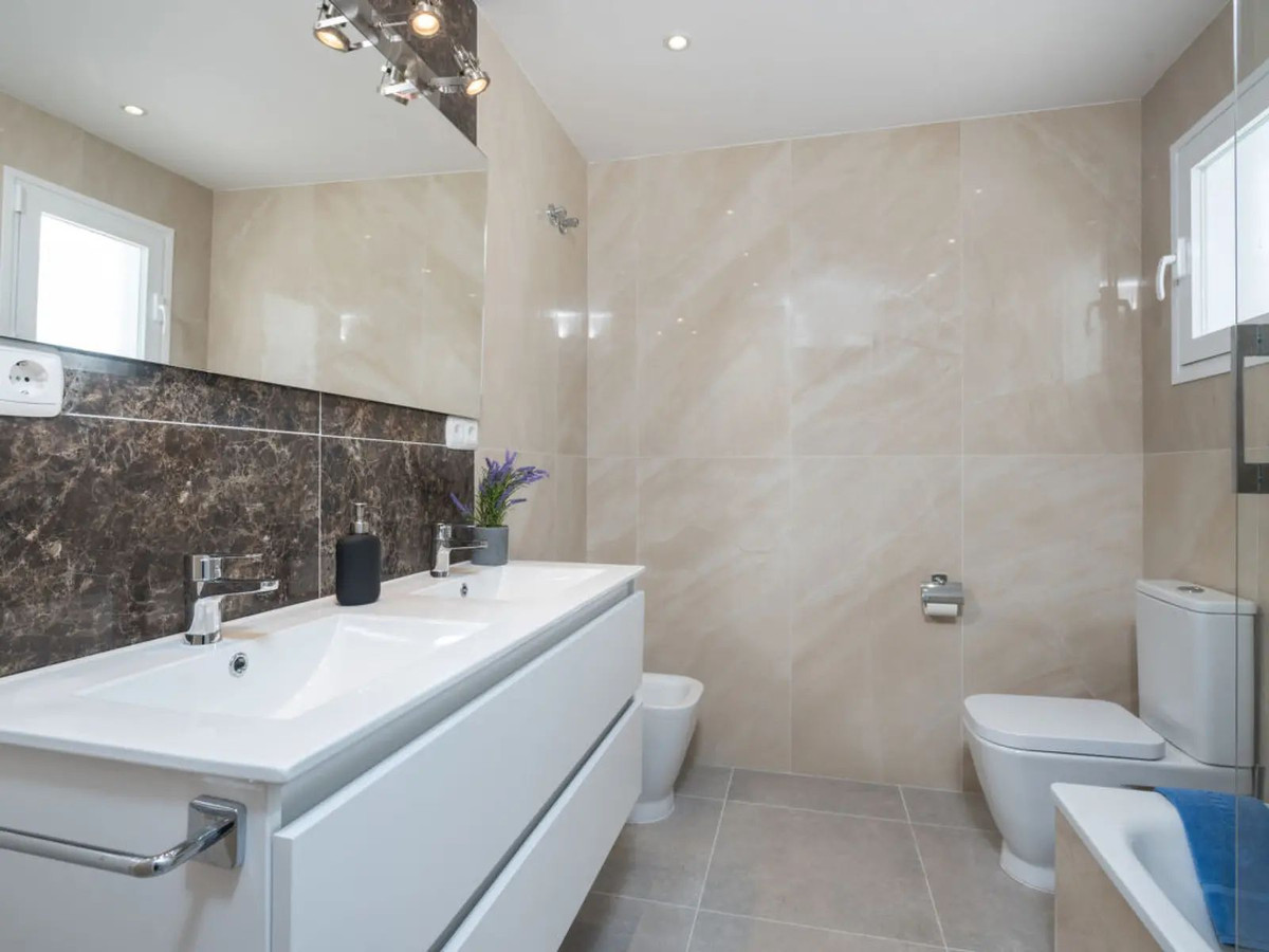 Property main view 16