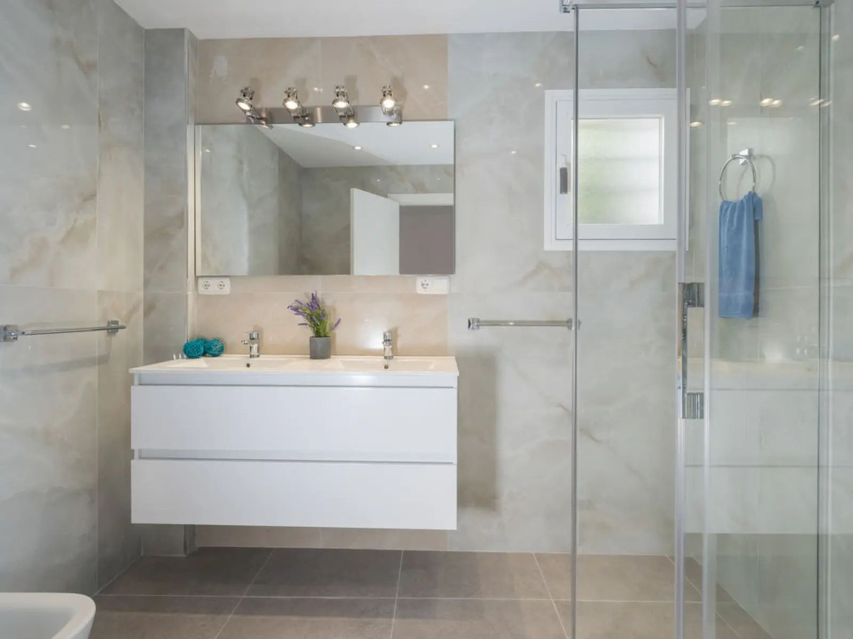 Property main view 17