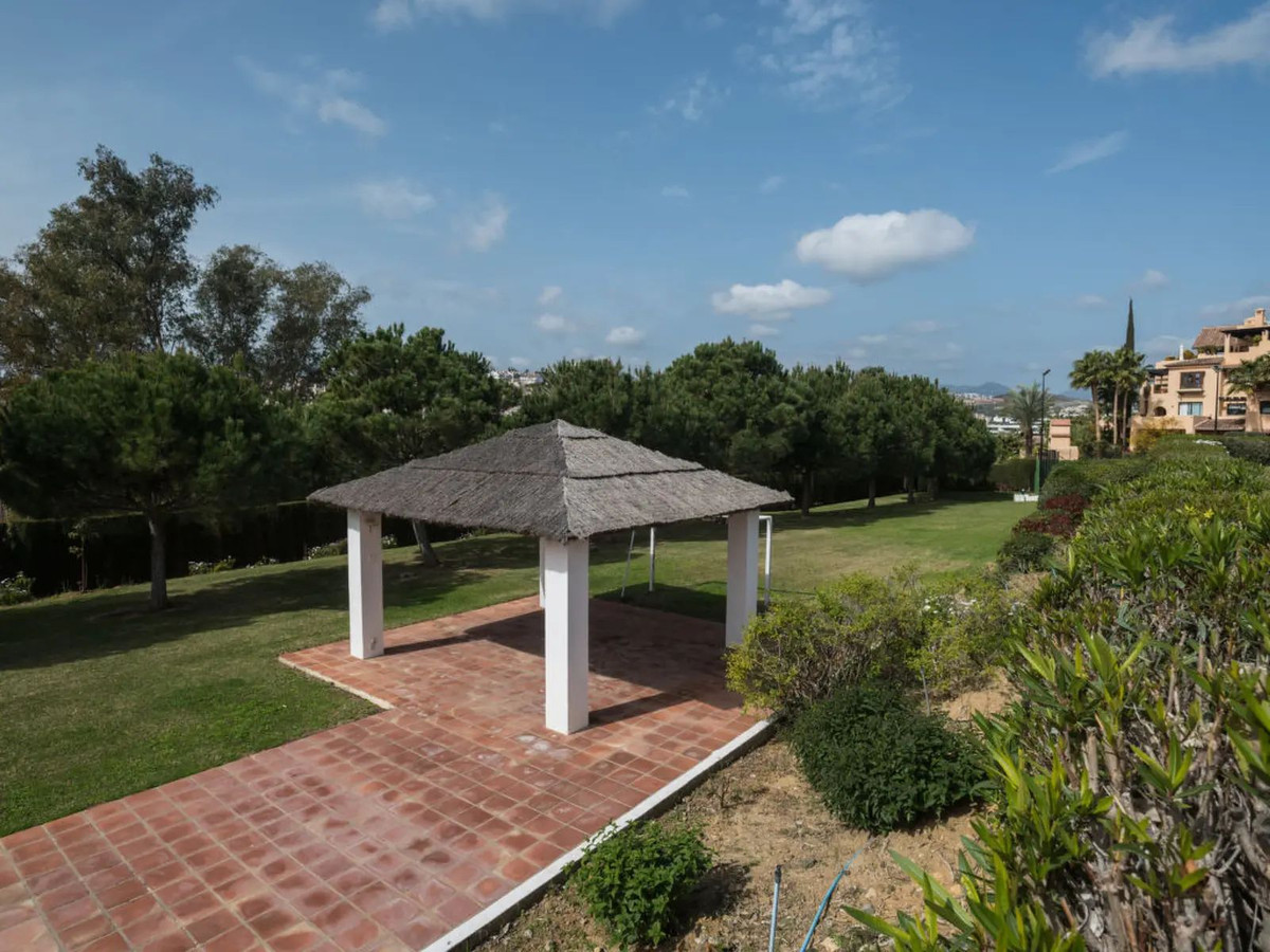 Property main view 22