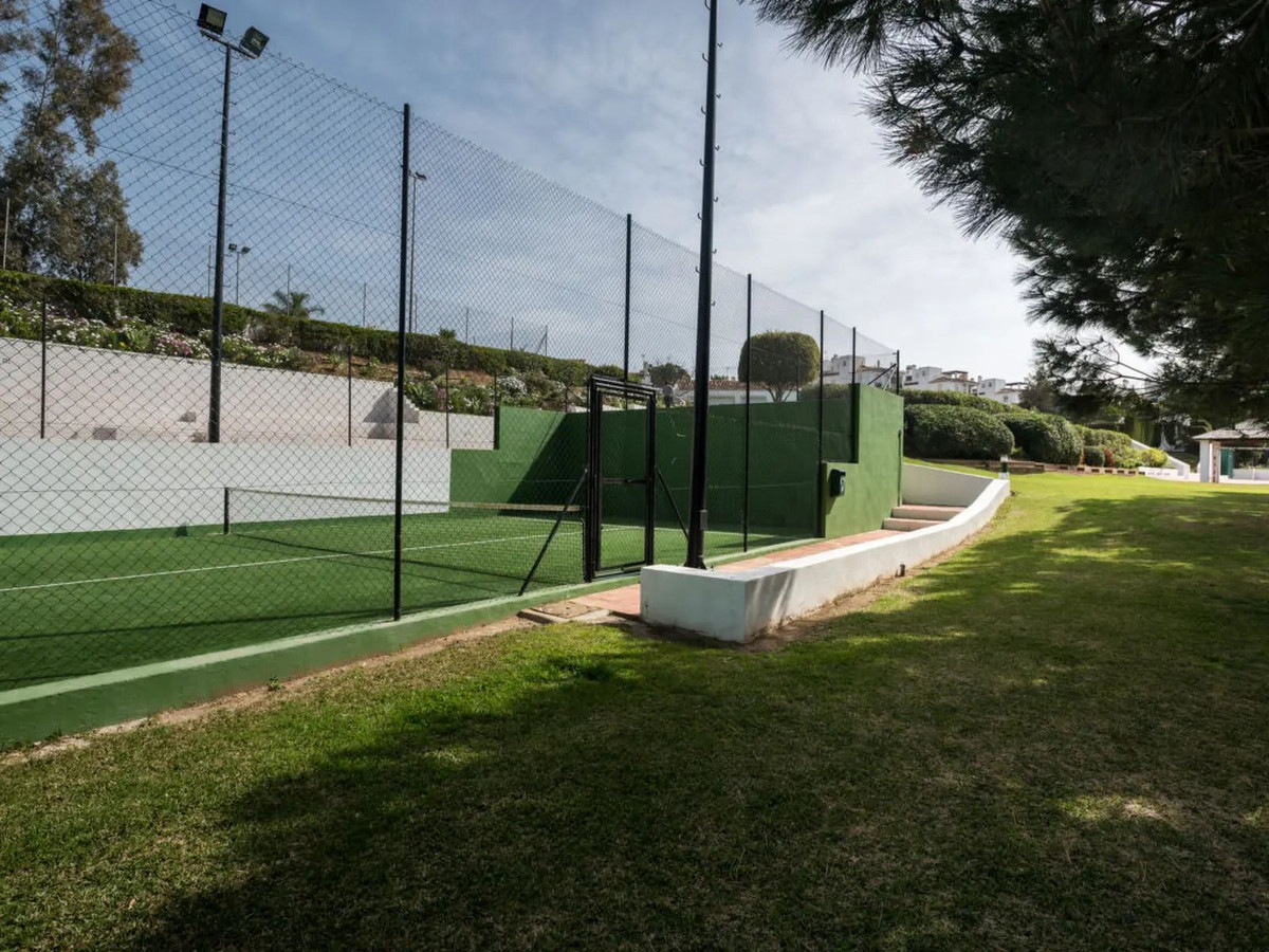 Property main view 24