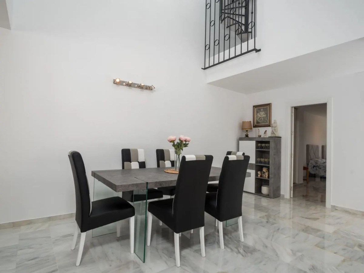 Property main view 6