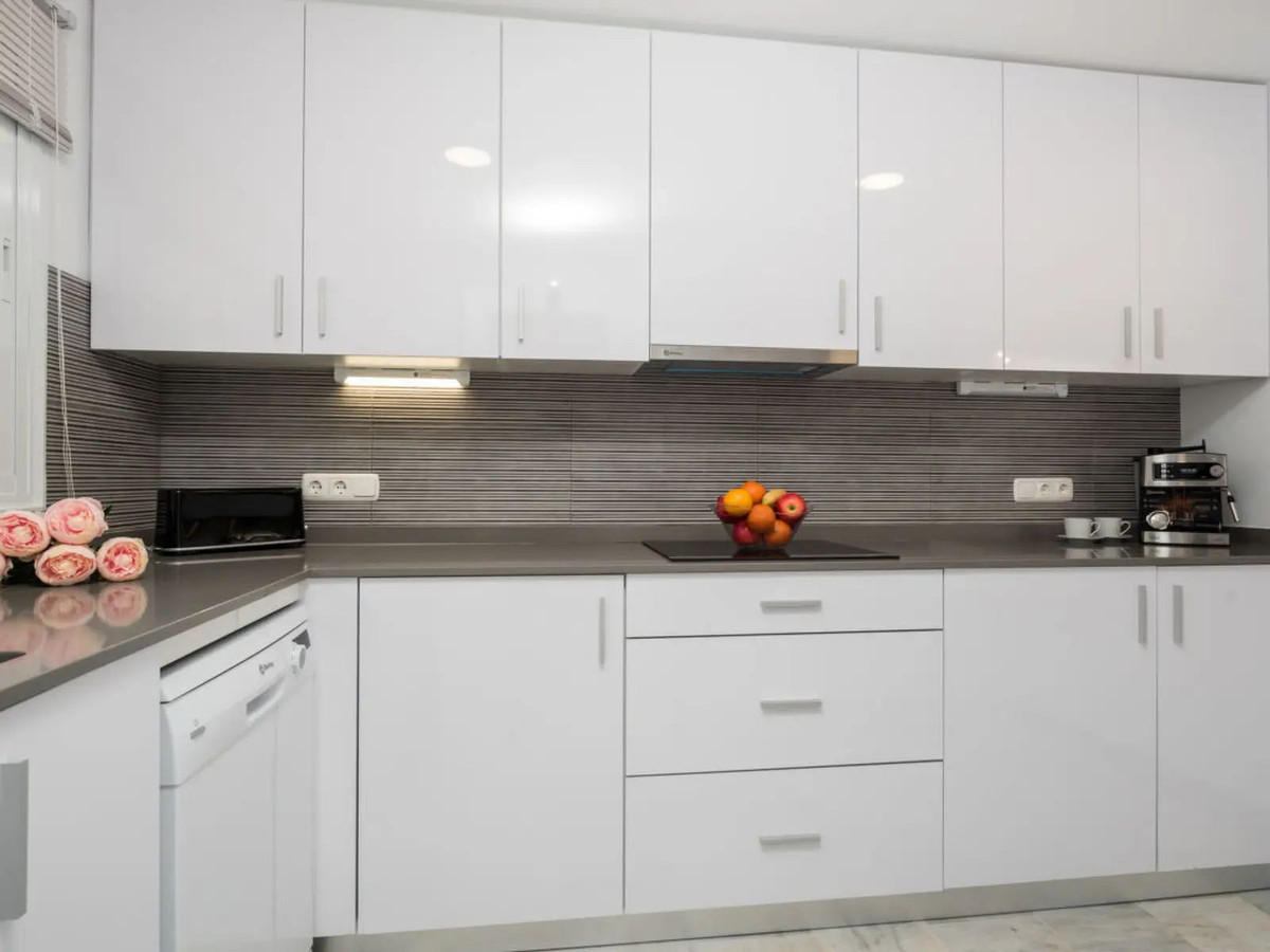 Property main view 7