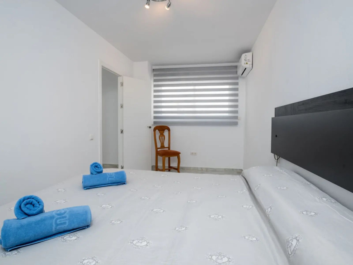 Property main view 9