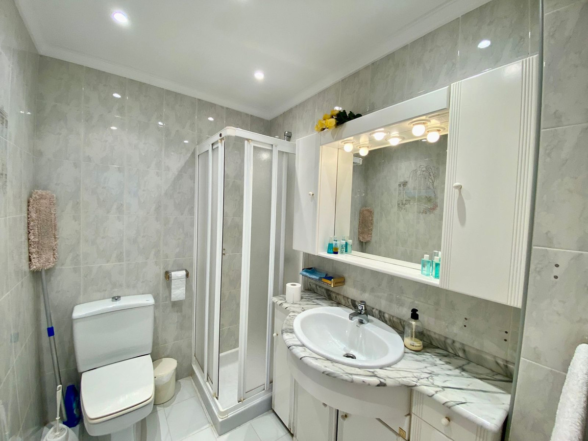 Geschakelde Woning in Atalaya-10