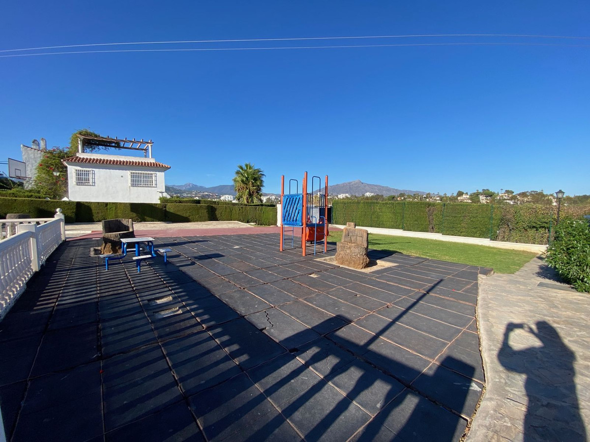 Geschakelde Woning in Atalaya-17
