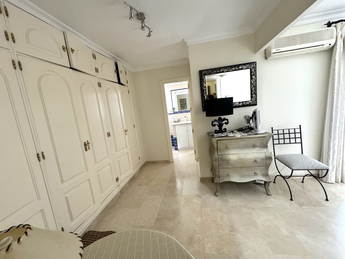 Geschakelde Woning in Atalaya-10