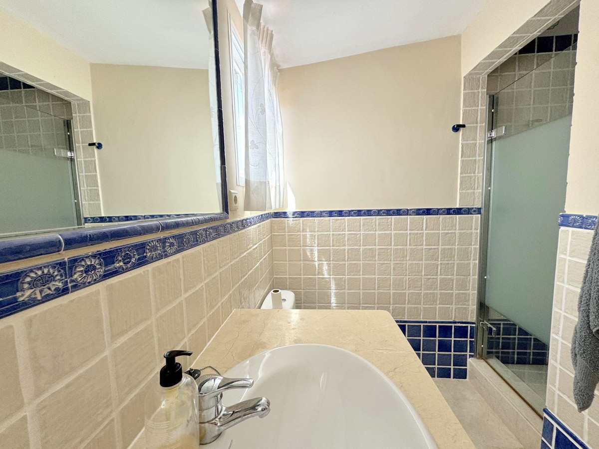 Geschakelde Woning in Atalaya-11