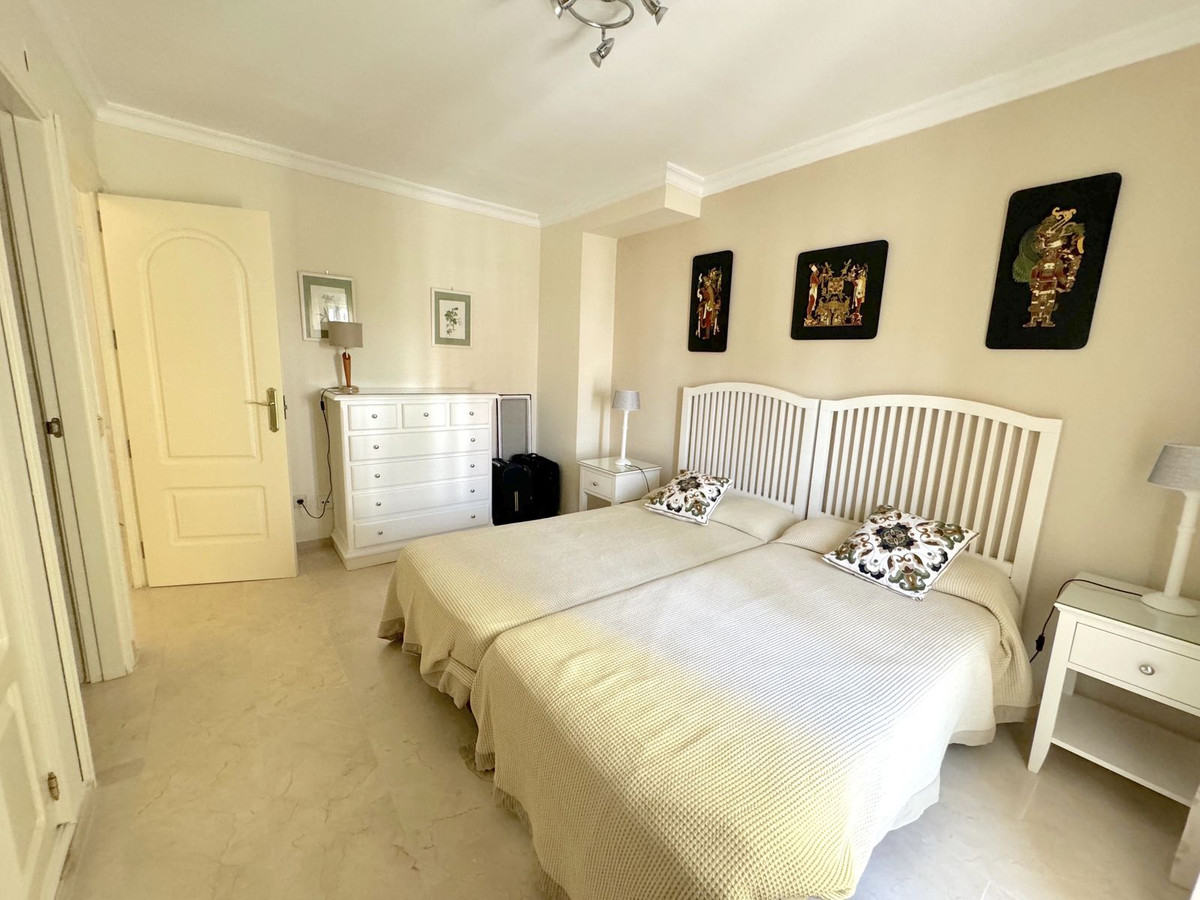 Geschakelde Woning in Atalaya-12