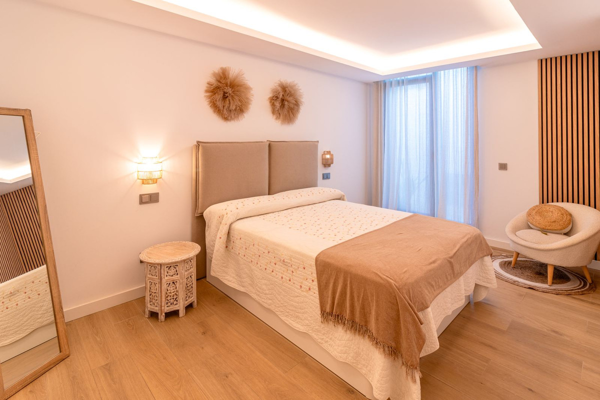Vrijstaande Villa in Atalaya-25