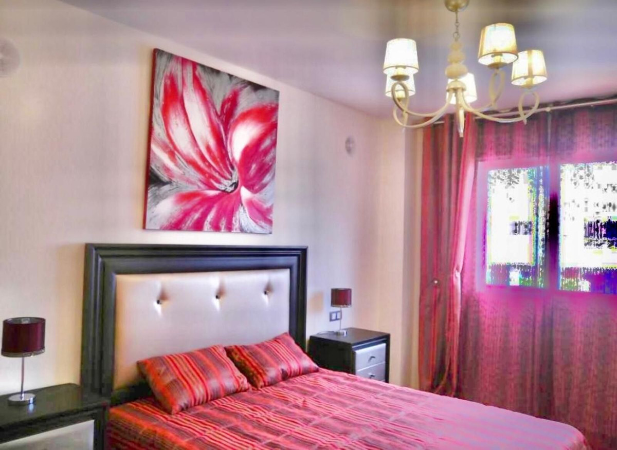 Huis te koop in Atalaya | 3 slaapkamers H5046706