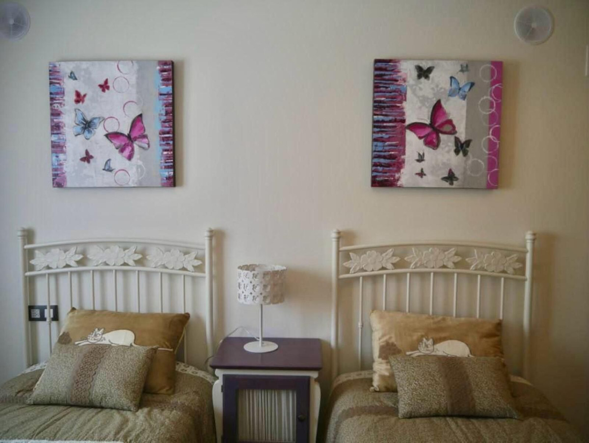 Huis te koop in Atalaya | 3 slaapkamers H5046706