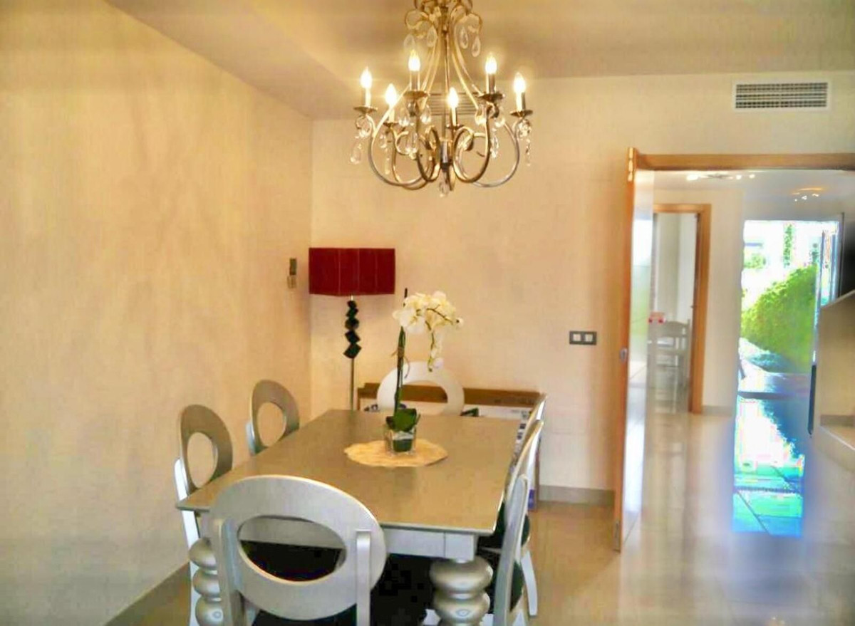 Huis te koop in Atalaya | 3 slaapkamers H5046706