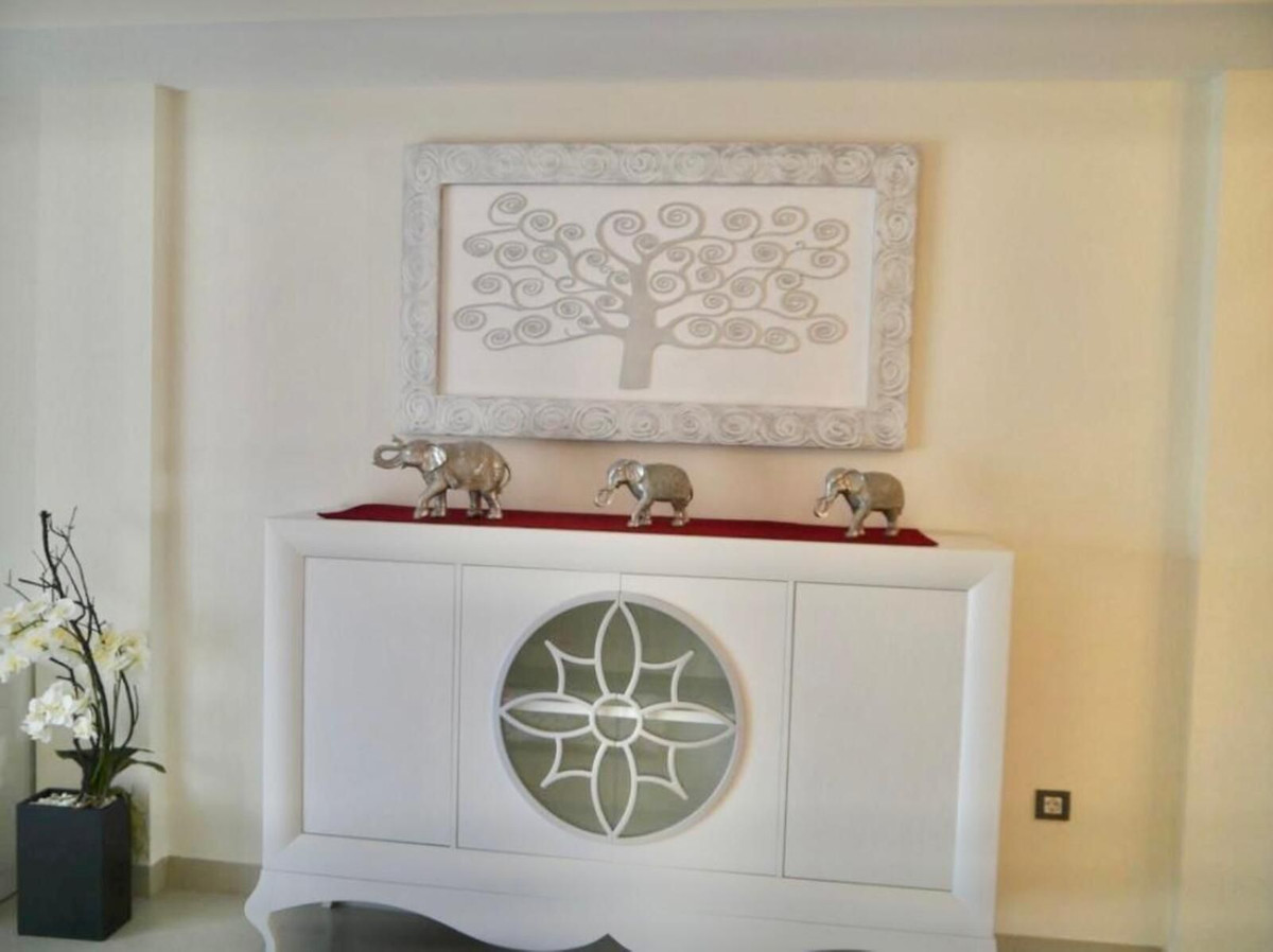 Huis te koop in Atalaya | 3 slaapkamers H5046706