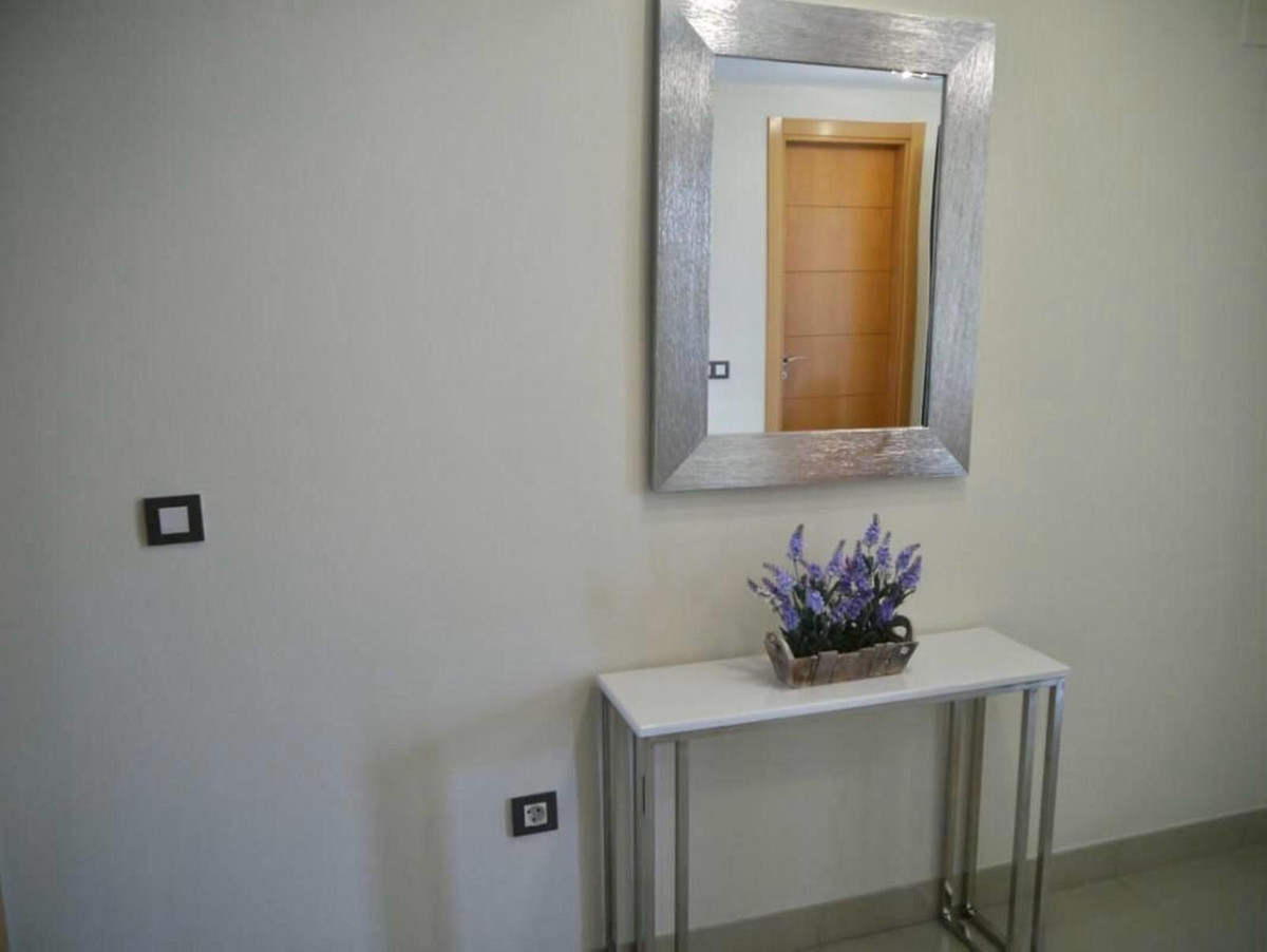 Huis te koop in Atalaya | 3 slaapkamers H5046706