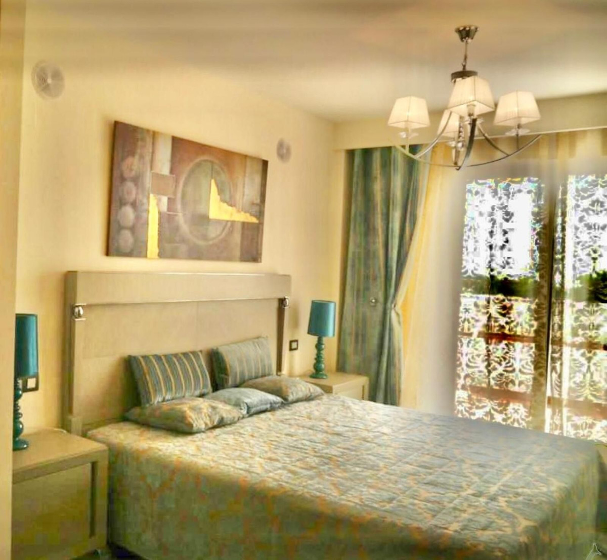 Huis te koop in Atalaya | 3 slaapkamers H5046706