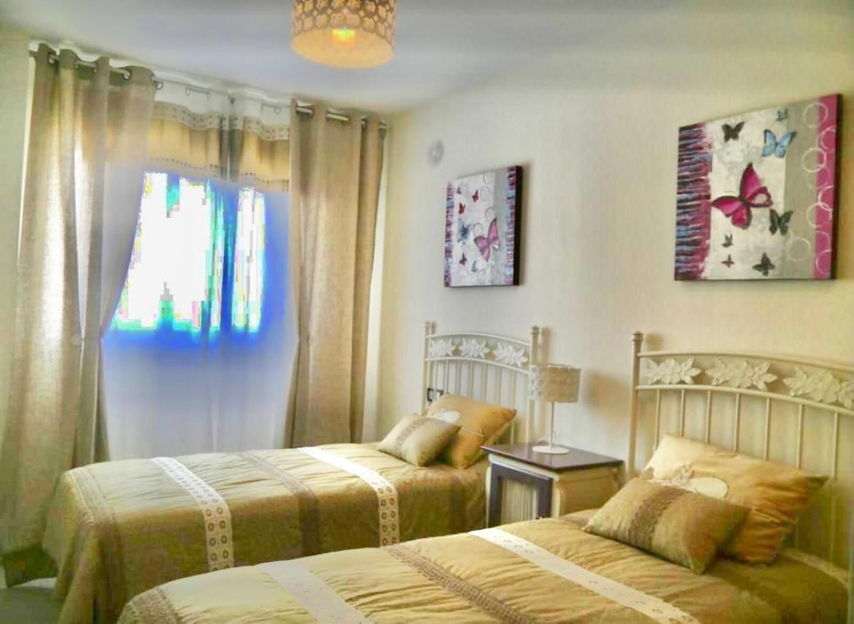 Huis te koop in Atalaya | 3 slaapkamers H5046706