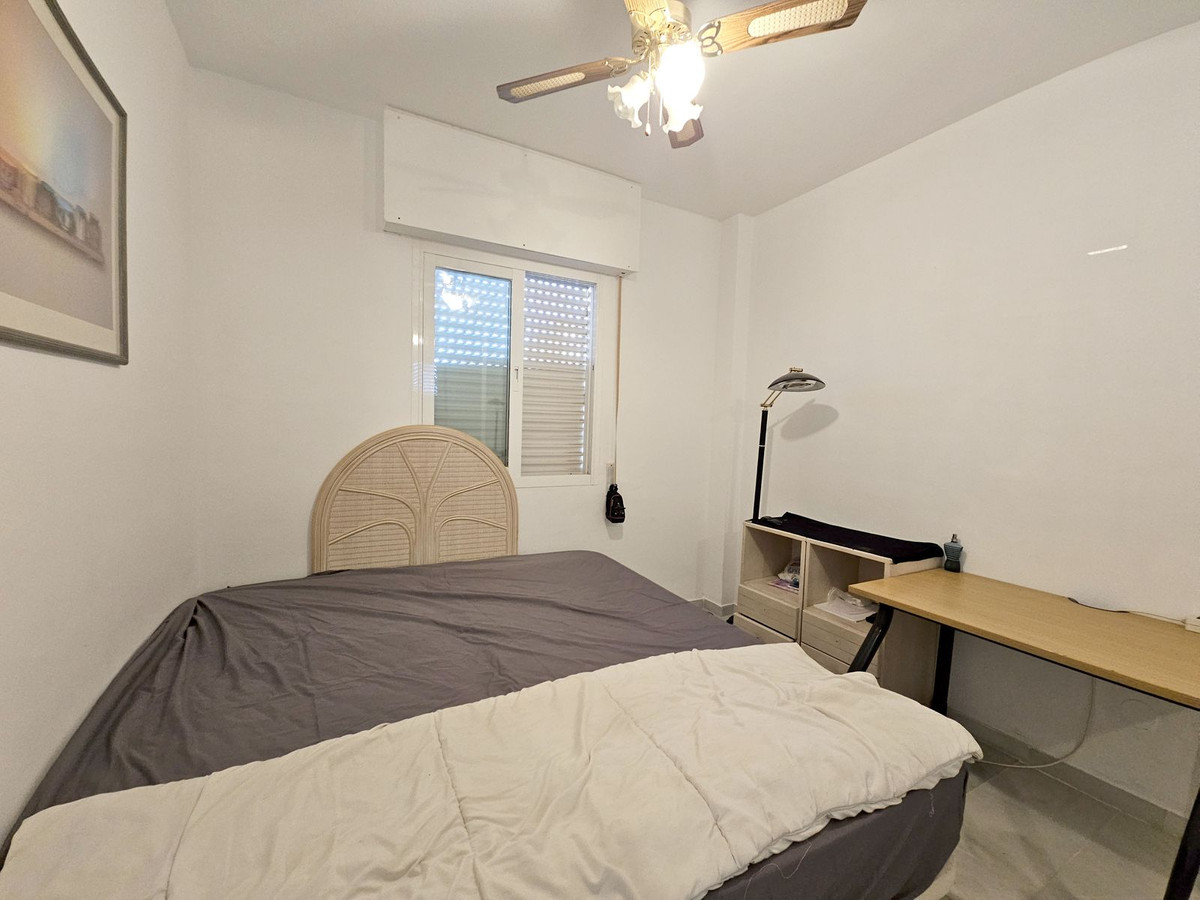 Huis te koop in Atalaya | 3 slaapkamers H5048176