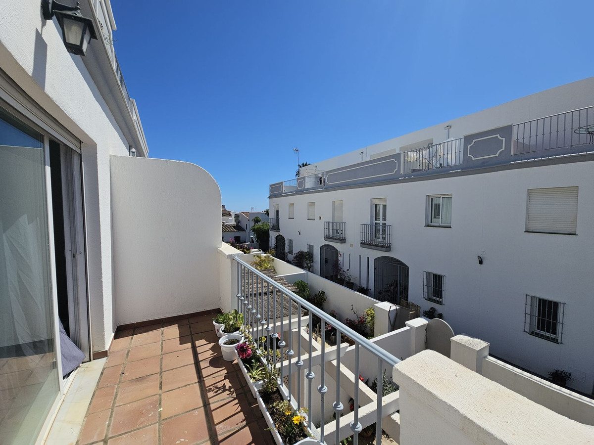 Huis te koop in Atalaya | 3 slaapkamers H5048176
