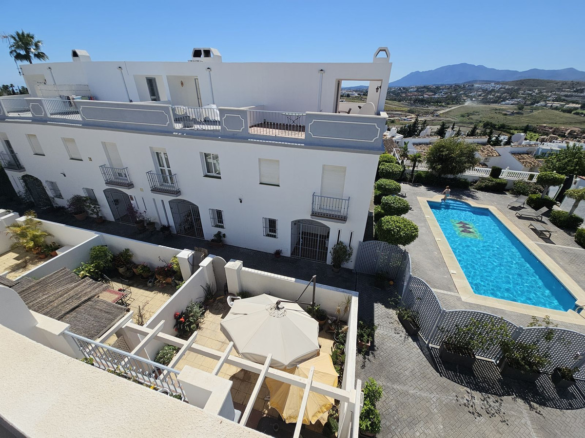 Huis te koop in Atalaya | 3 slaapkamers H5048176